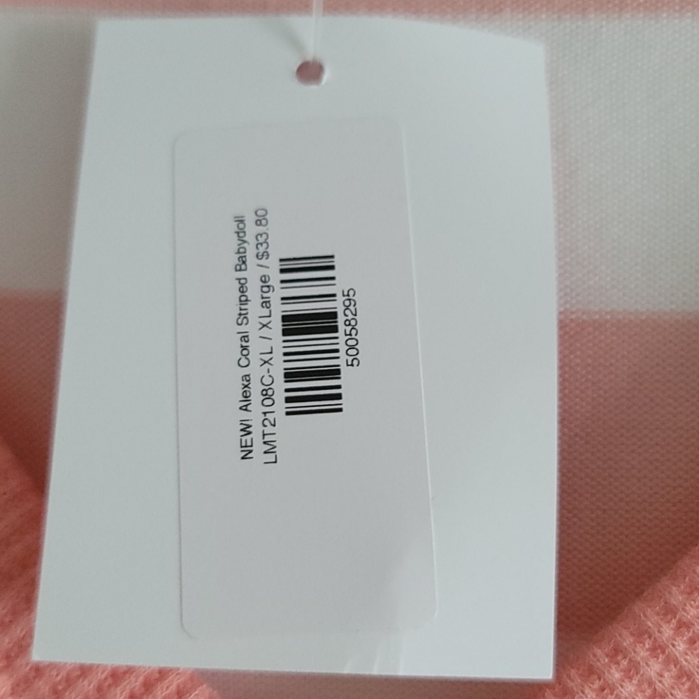 Shirt - Picture 3 of 3